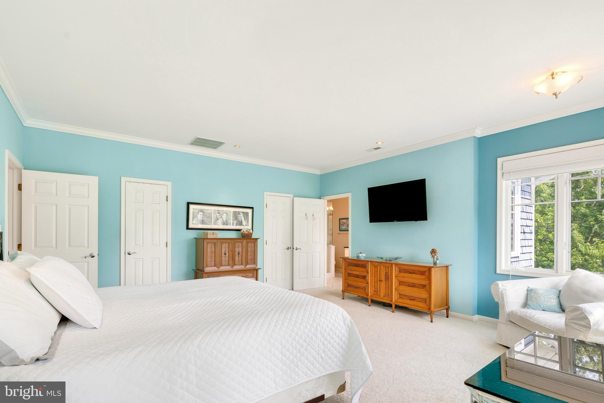 BAY RIDGE - Residential