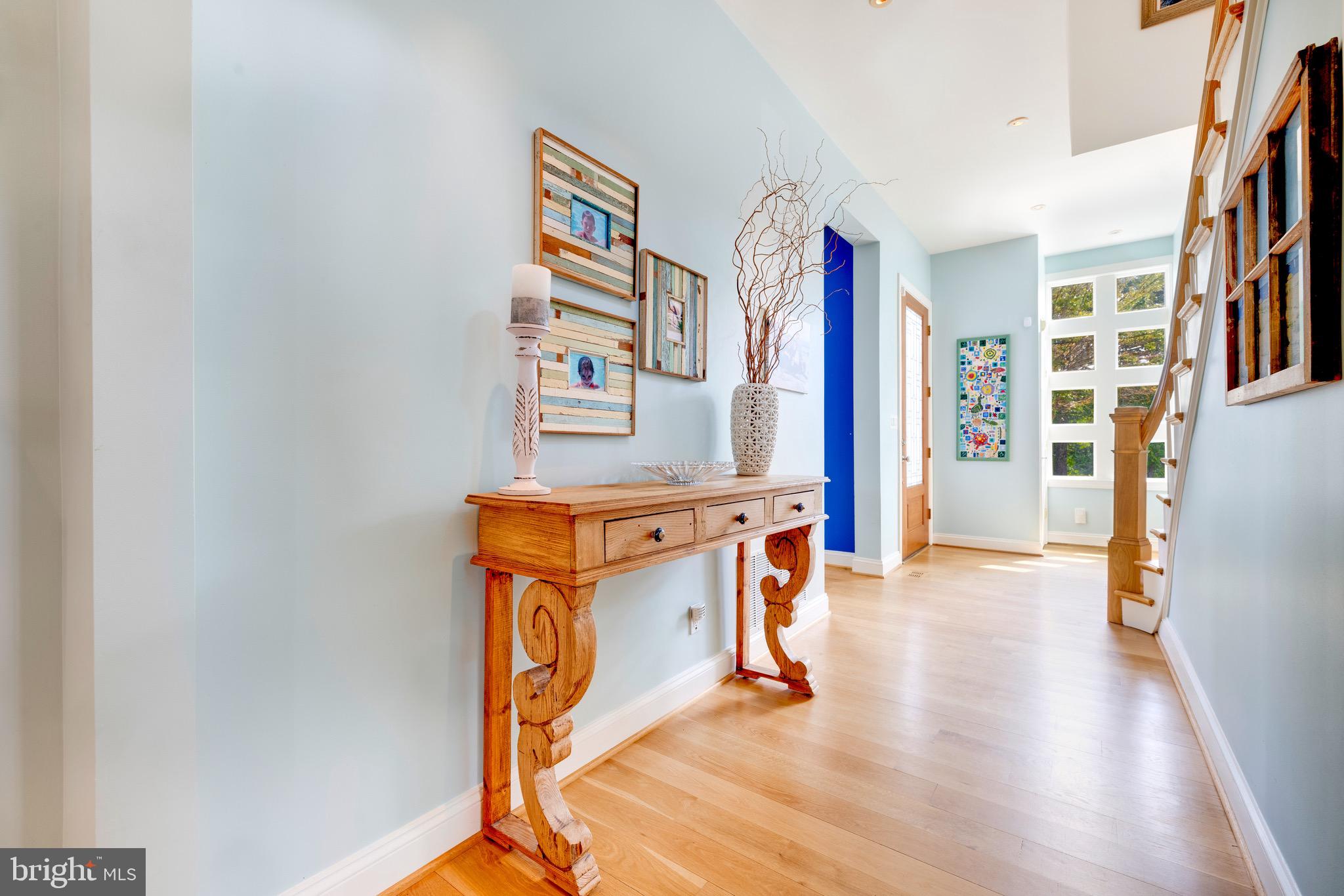 BAY RIDGE - Residential