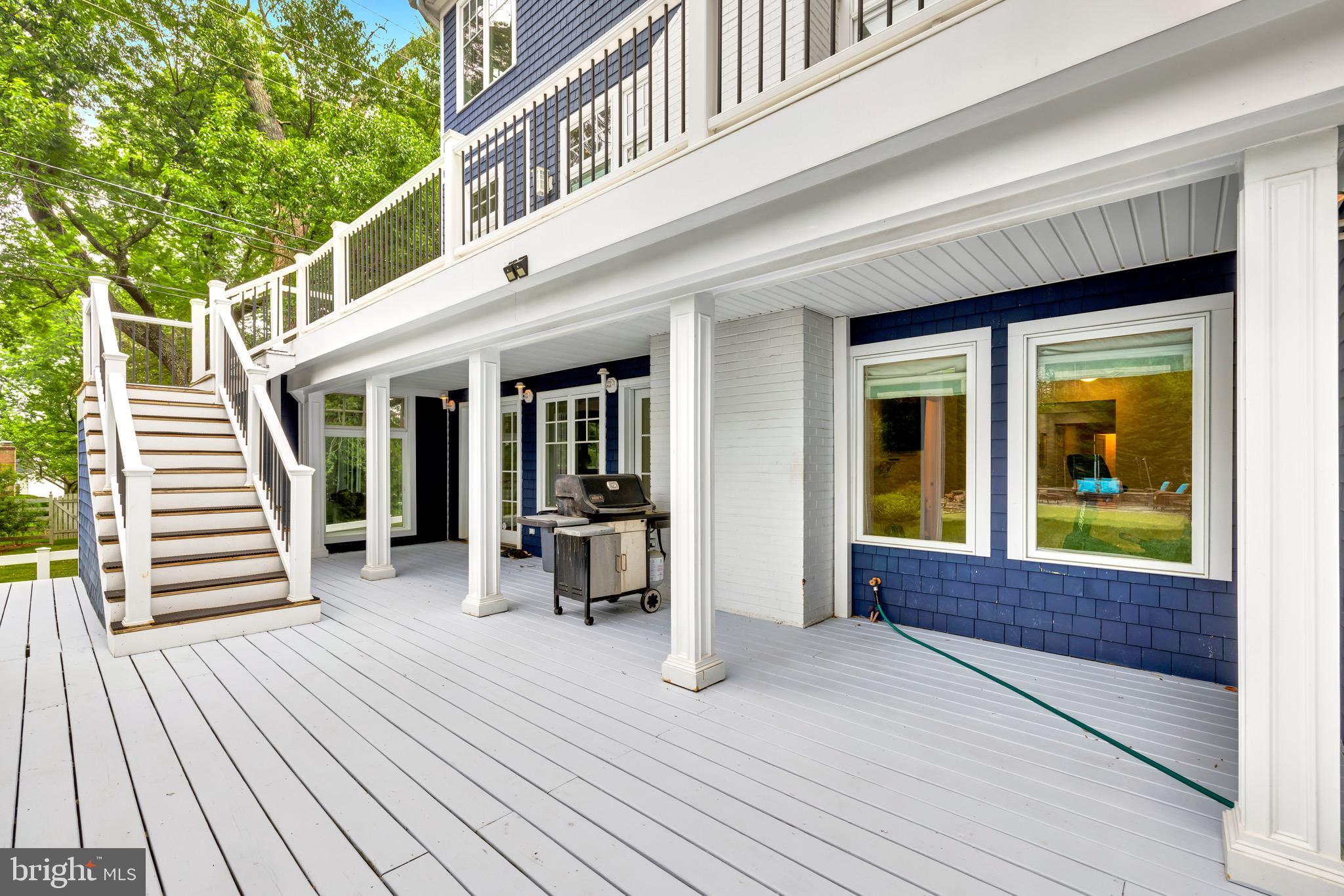 BAY RIDGE - Residential