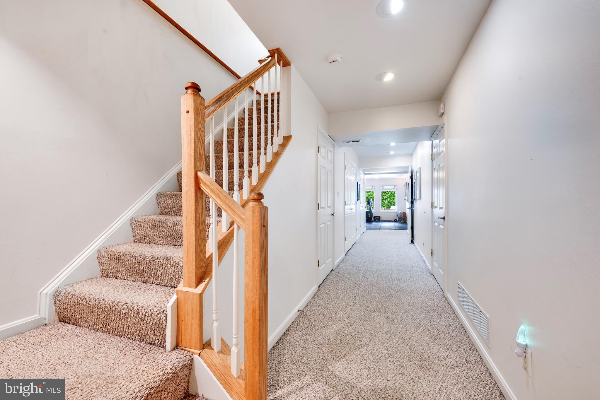 BAY RIDGE - Residential