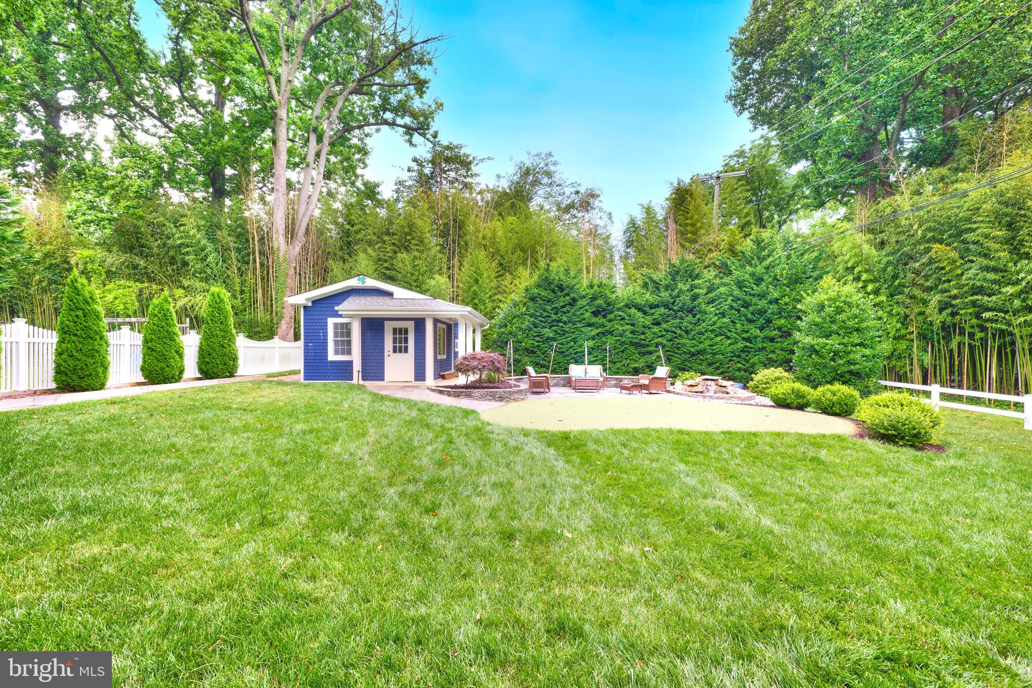 BAY RIDGE - Residential