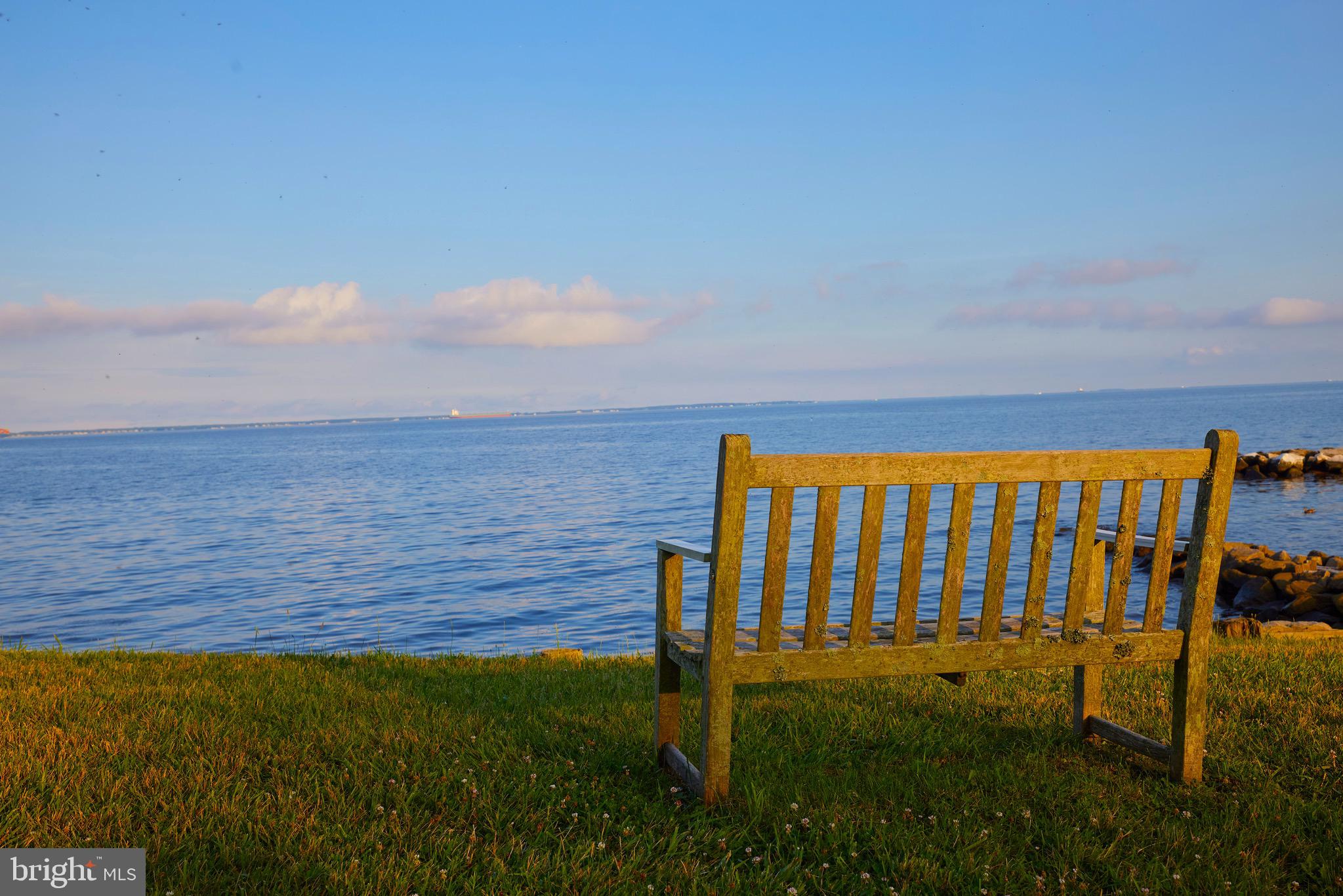 BAY RIDGE - Residential