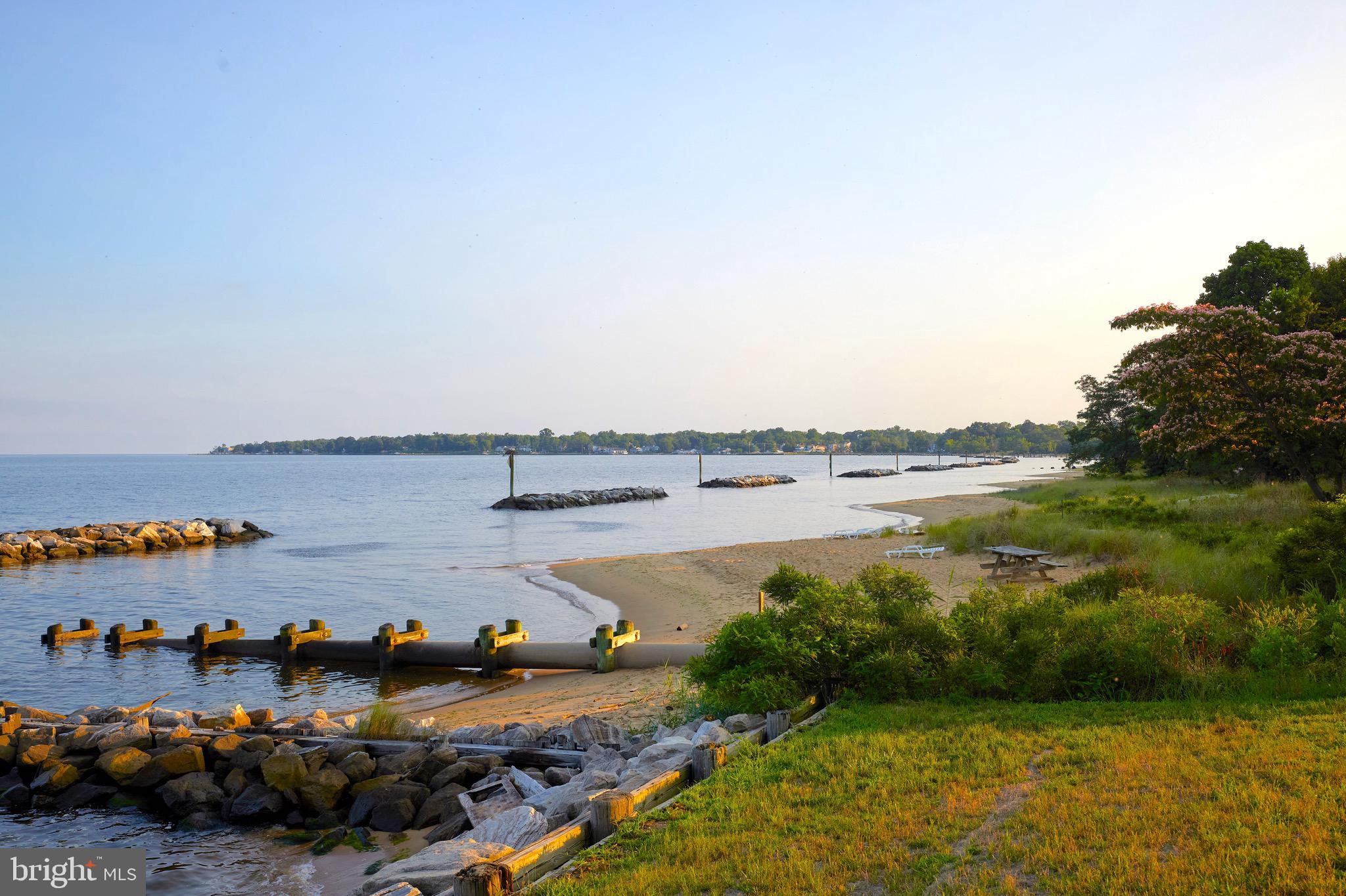 BAY RIDGE - Residential