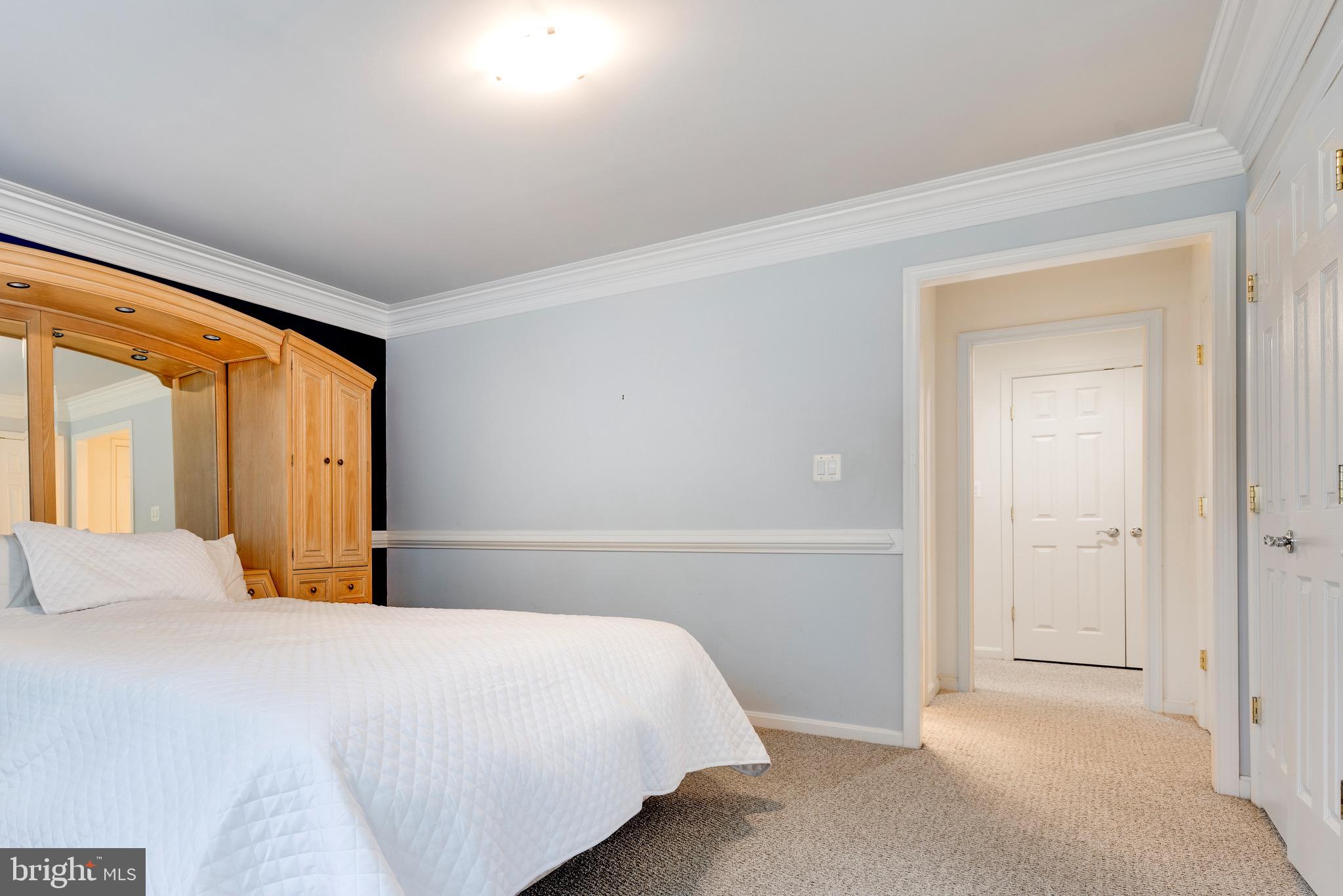 BAY RIDGE - Residential