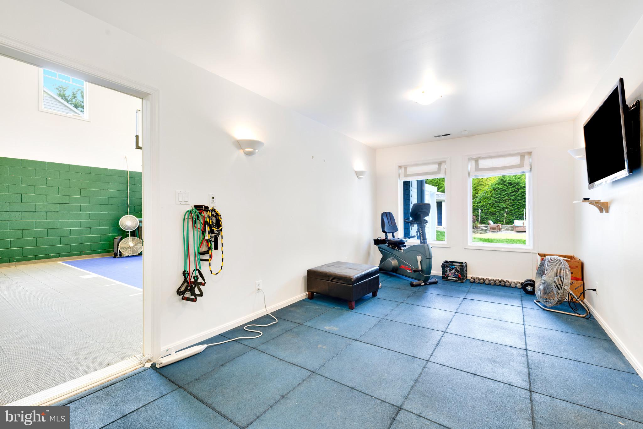 BAY RIDGE - Residential