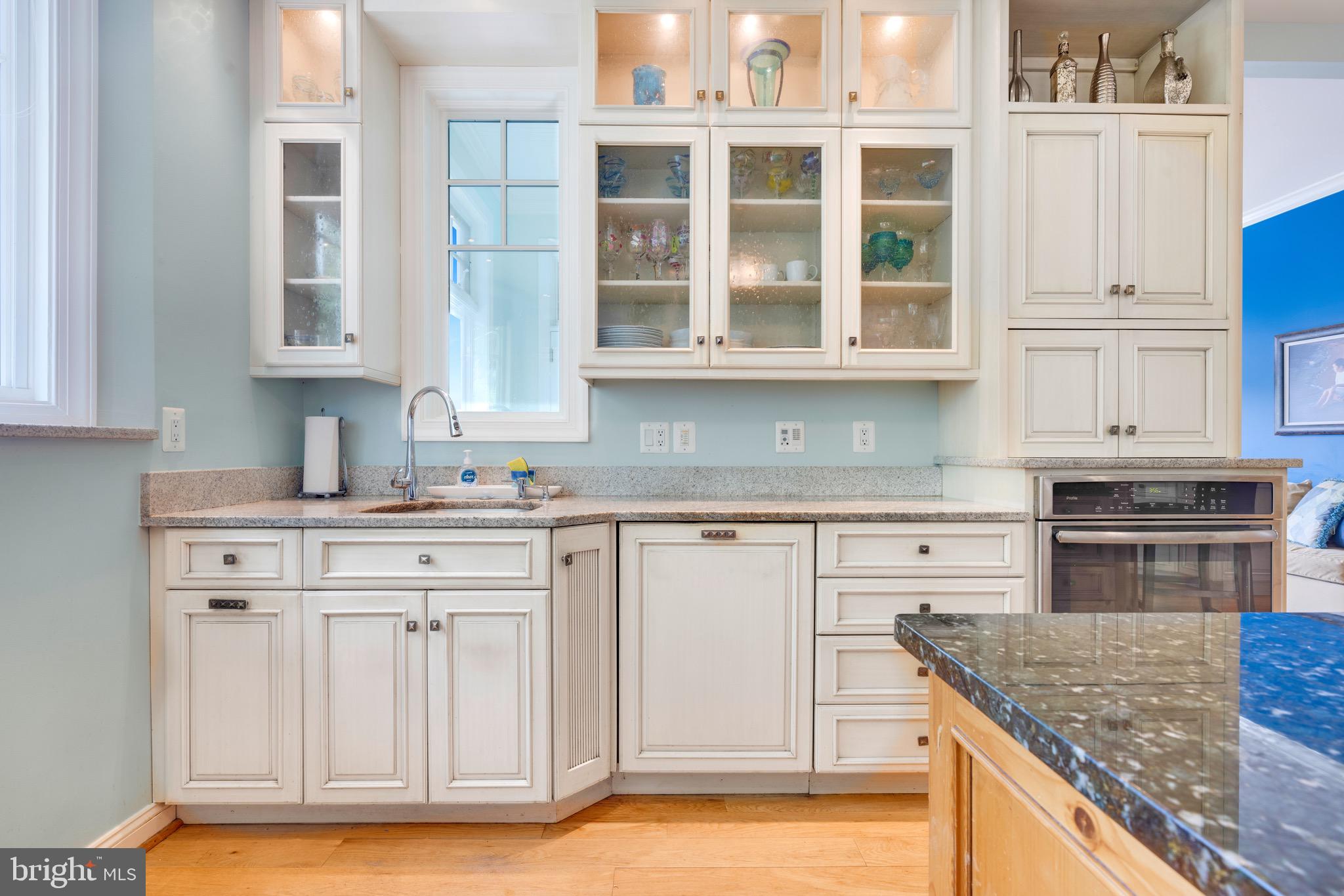 BAY RIDGE - Residential