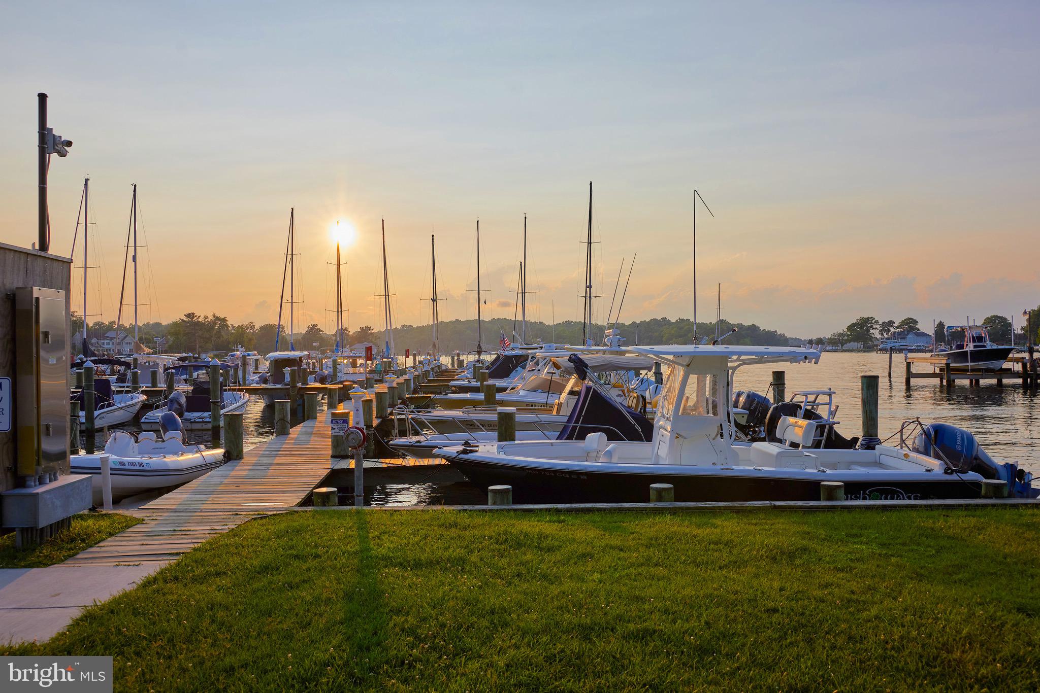 BAY RIDGE - Residential