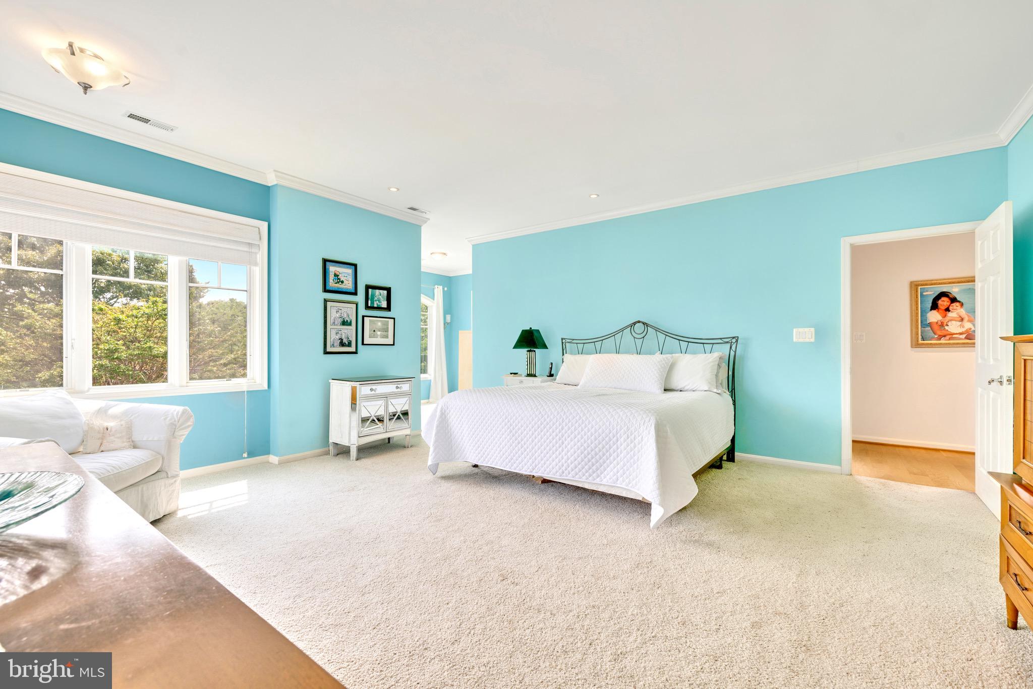 BAY RIDGE - Residential