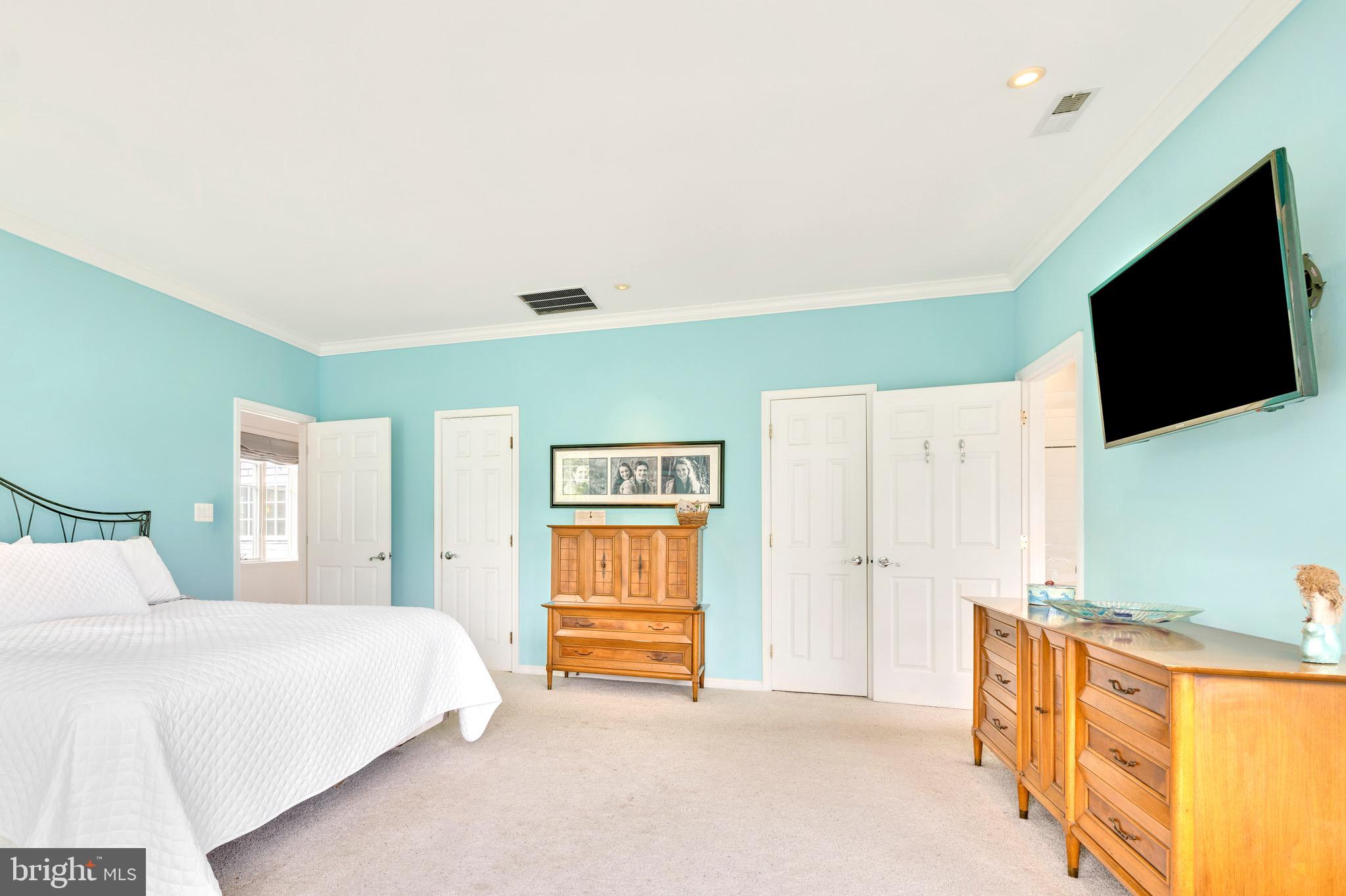 BAY RIDGE - Residential