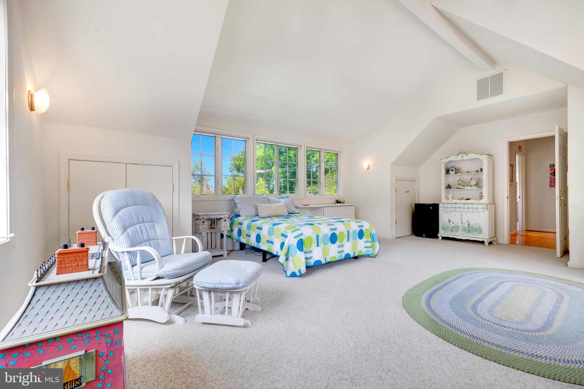 BAY RIDGE - Residential