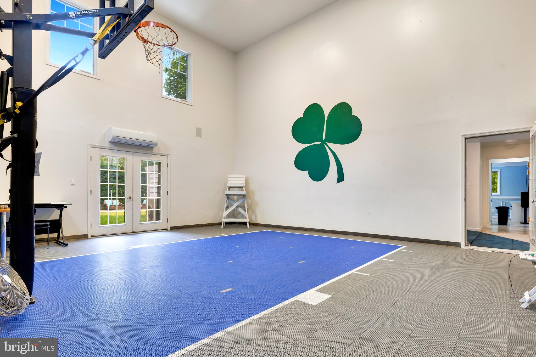 BAY RIDGE - Residential