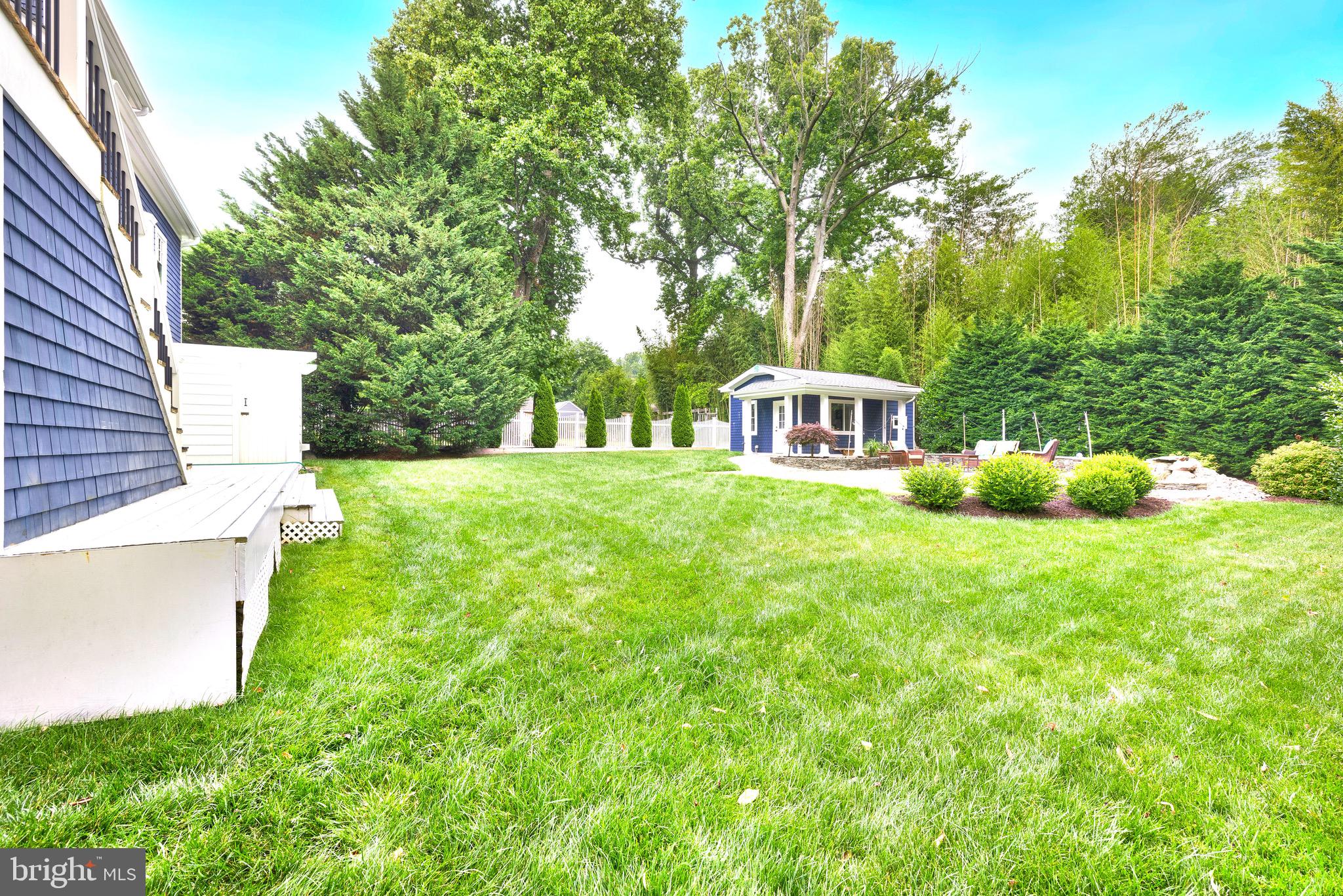 BAY RIDGE - Residential