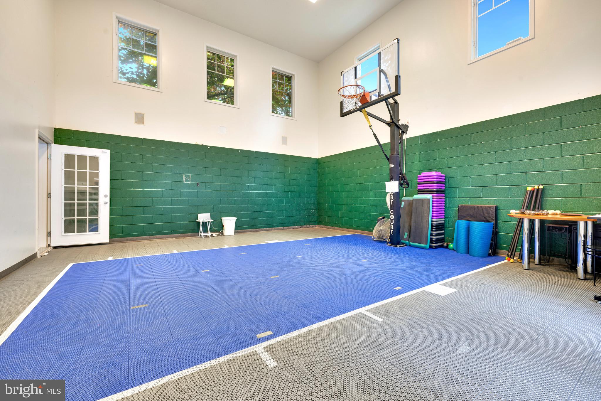 BAY RIDGE - Residential