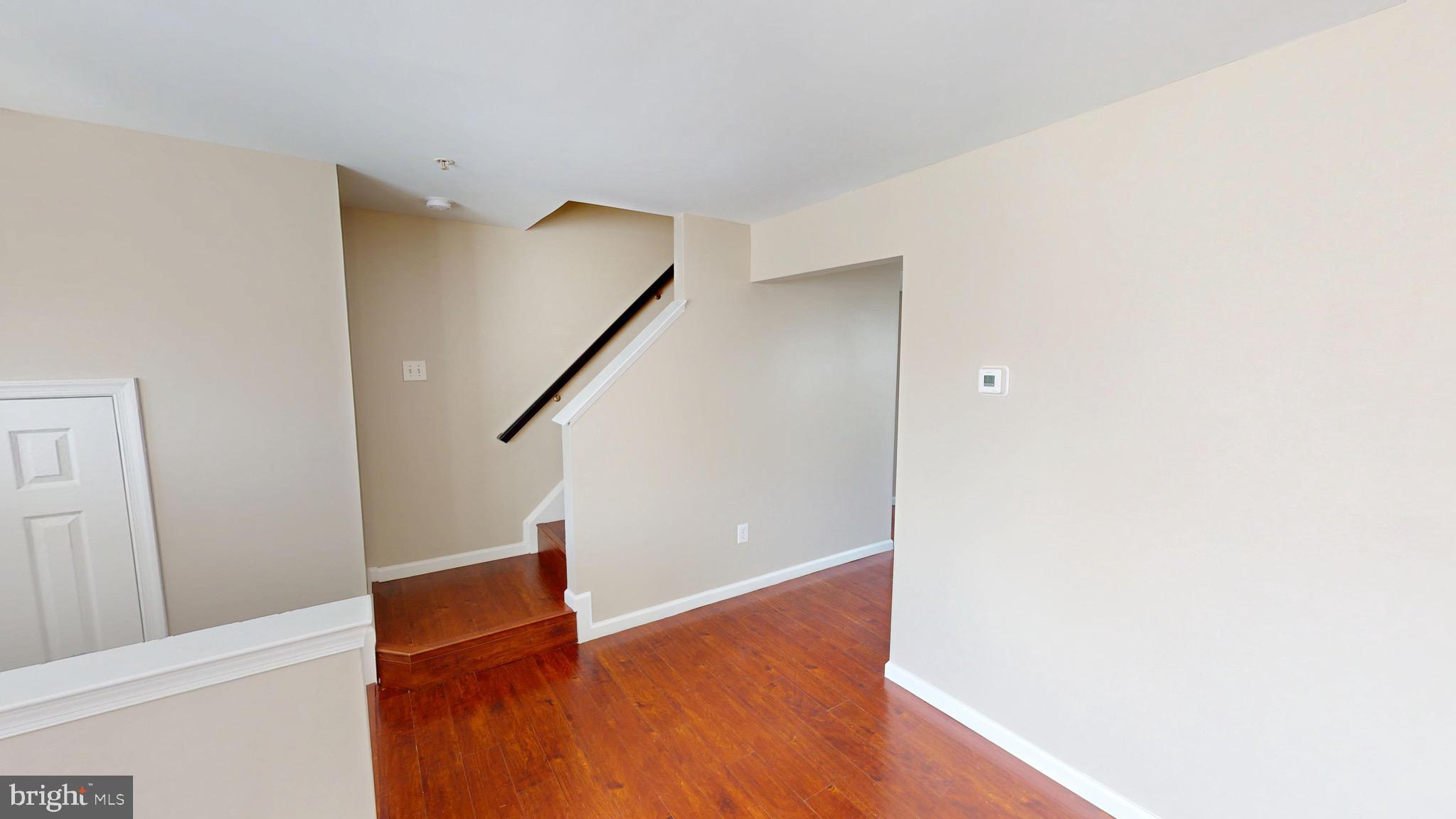 SOMERSET - Residential