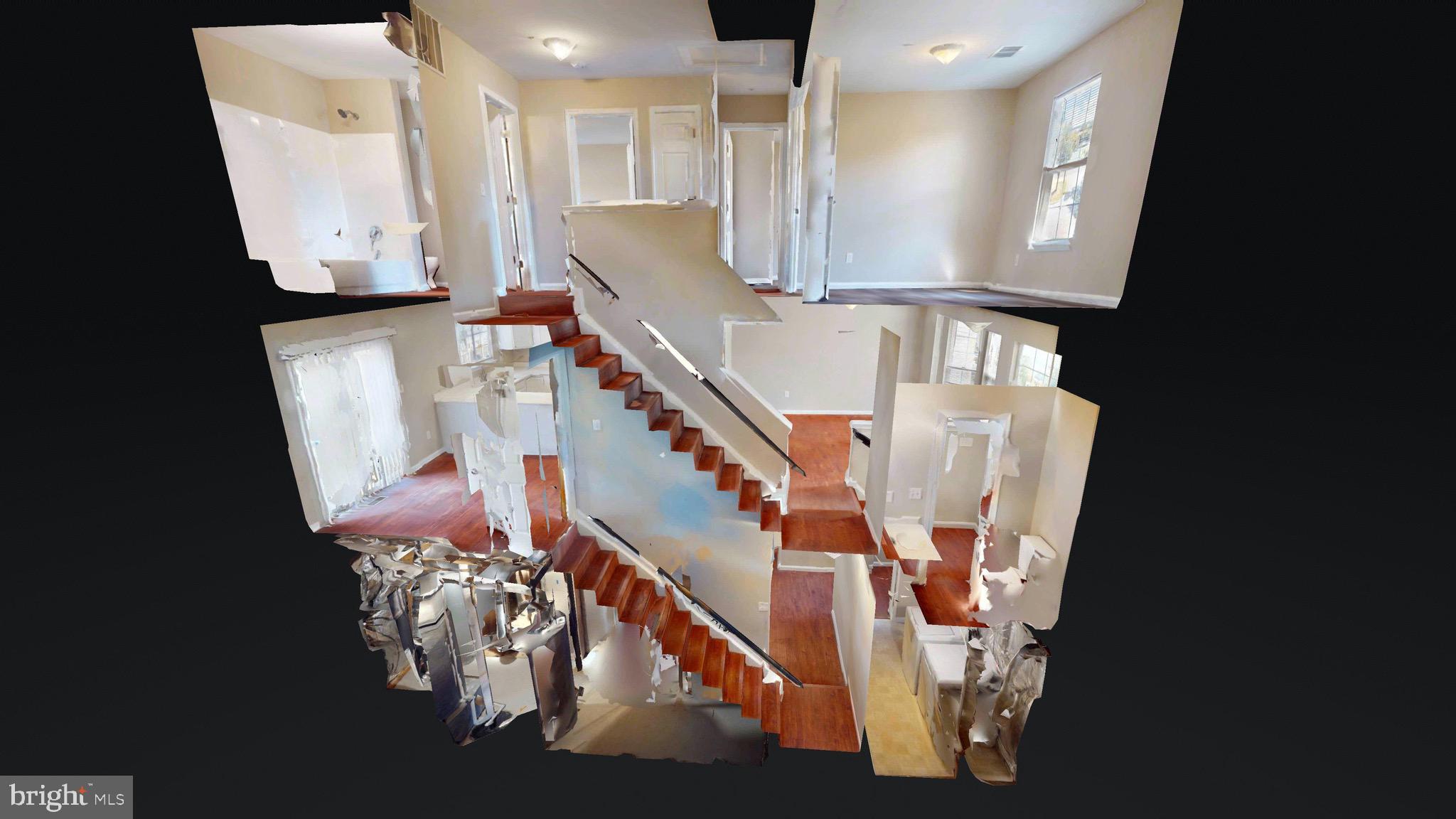 SOMERSET - Residential