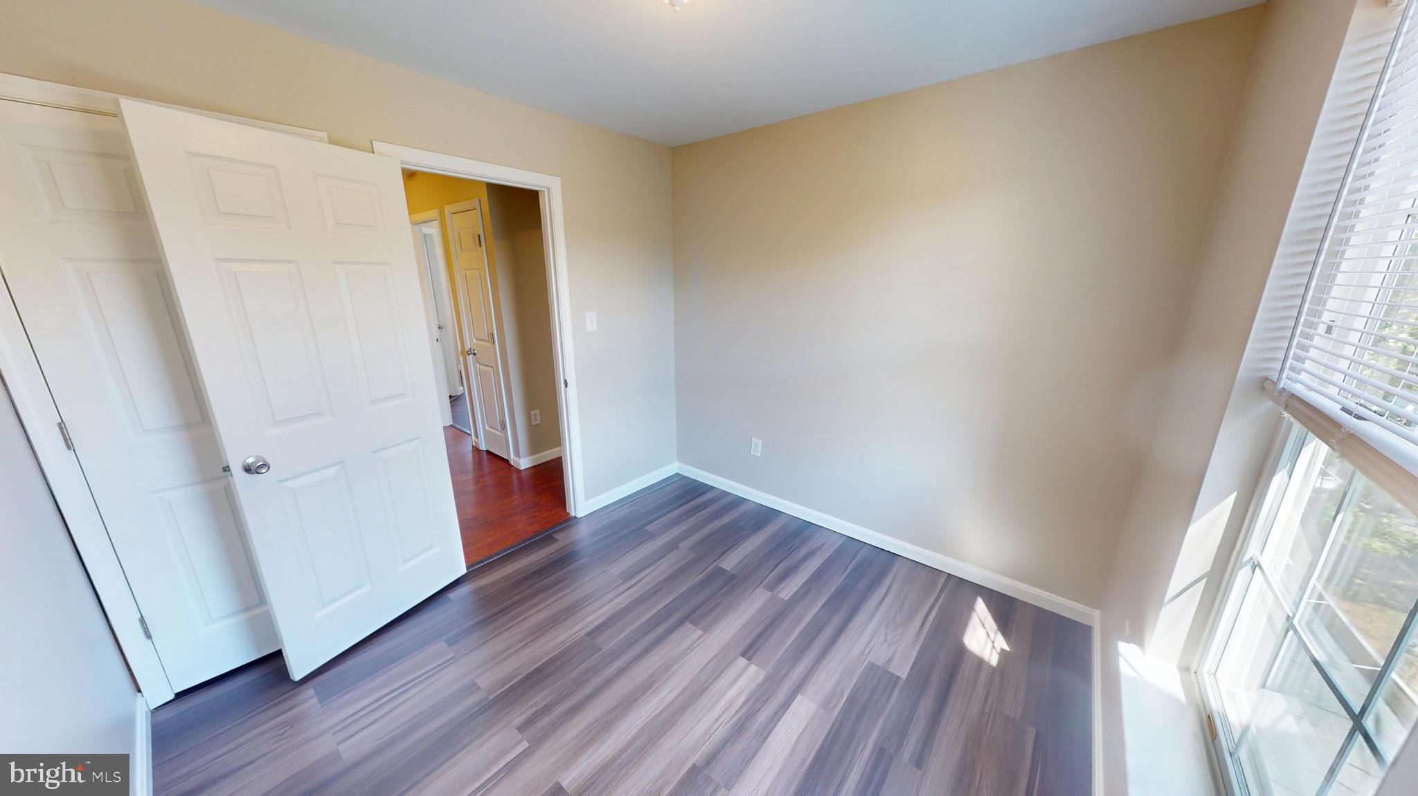 SOMERSET - Residential