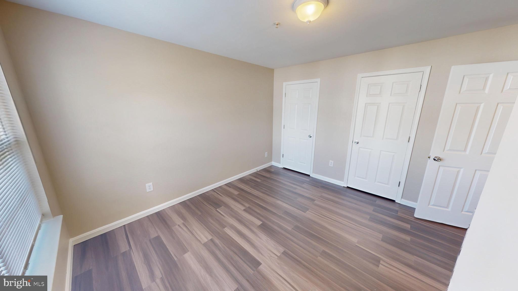 SOMERSET - Residential