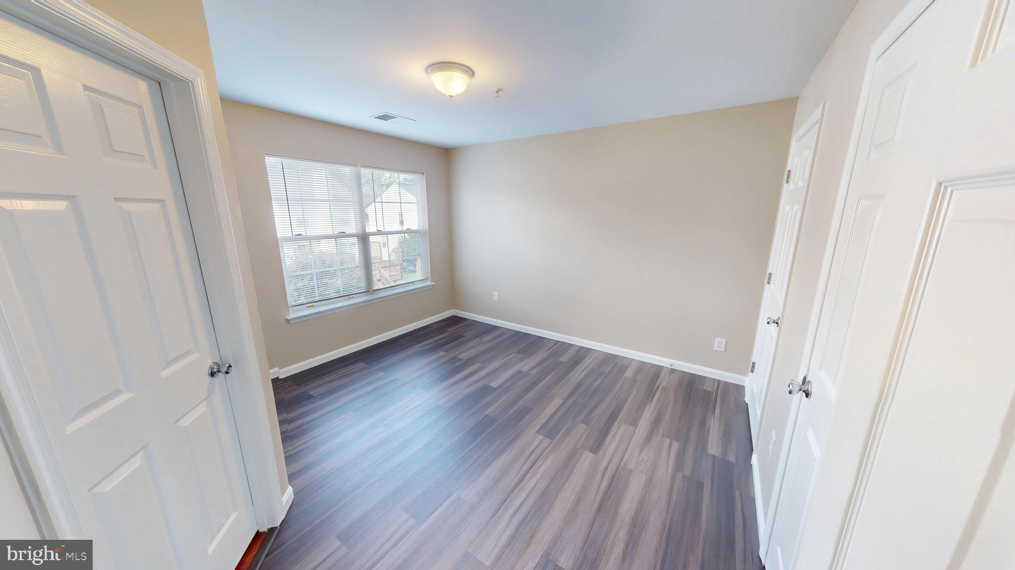 SOMERSET - Residential