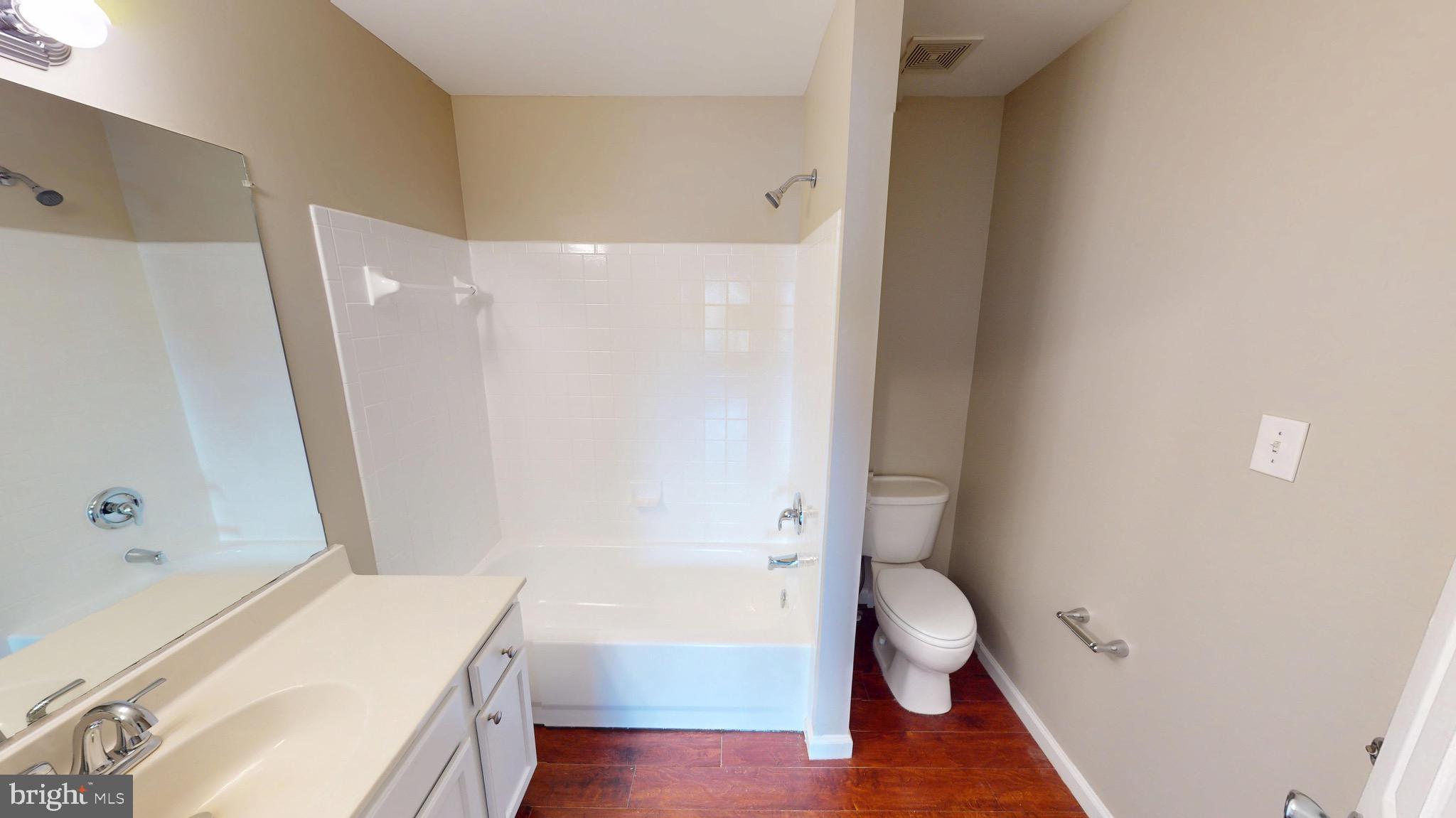 SOMERSET - Residential