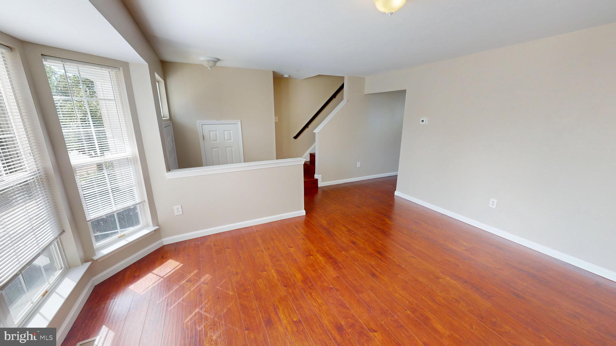 SOMERSET - Residential