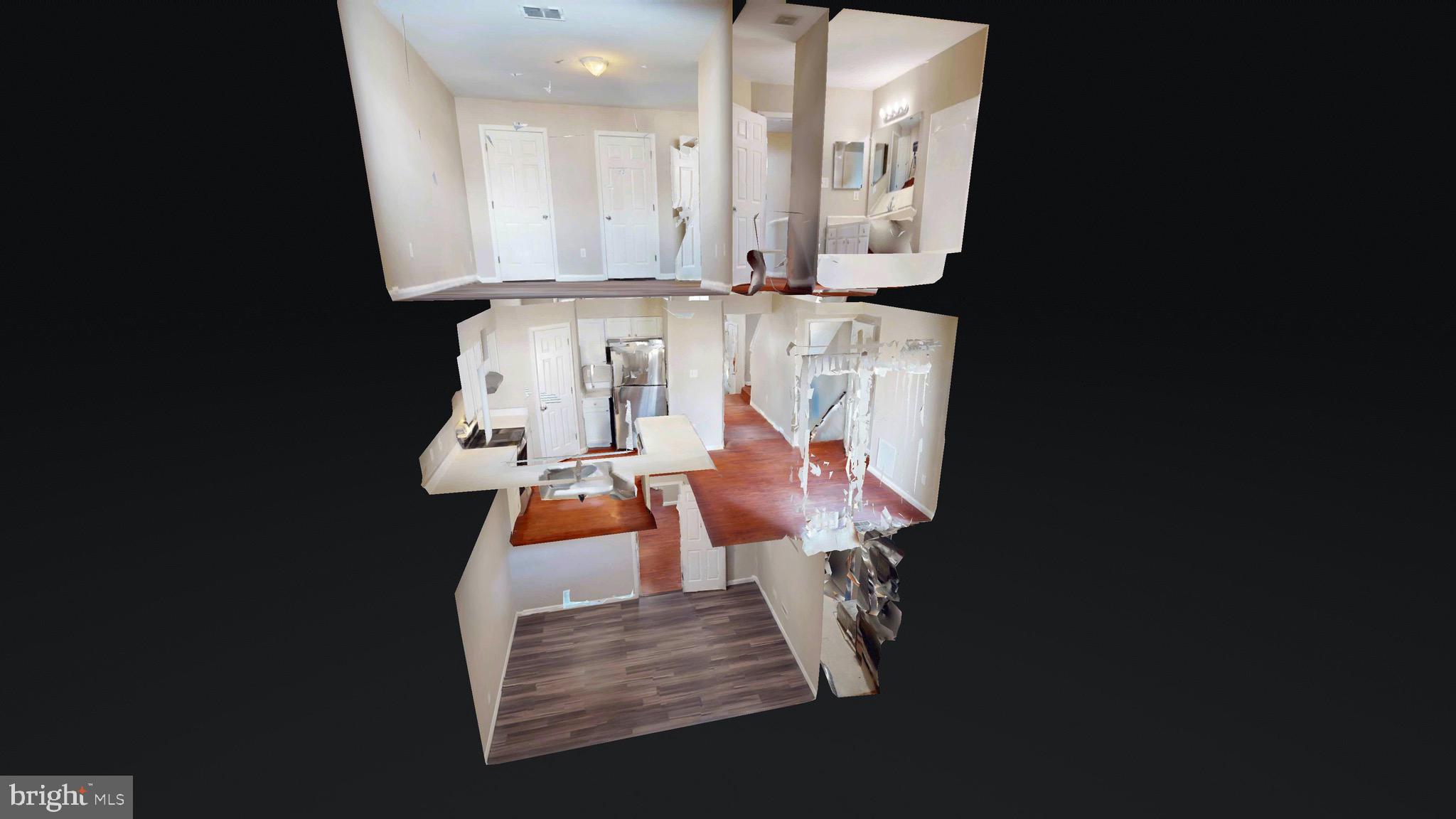 SOMERSET - Residential