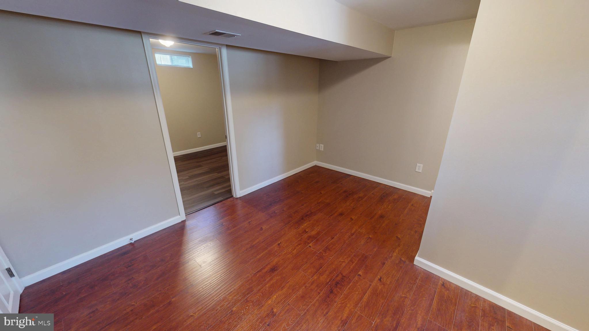 SOMERSET - Residential