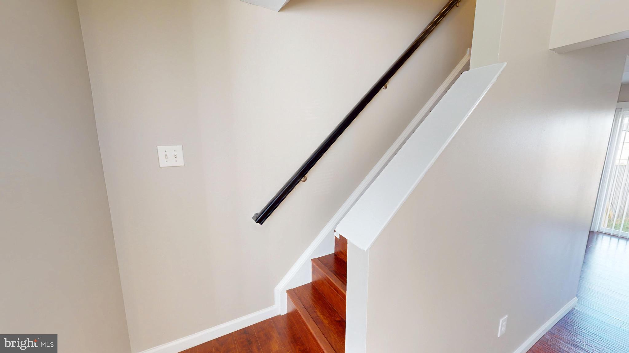 SOMERSET - Residential