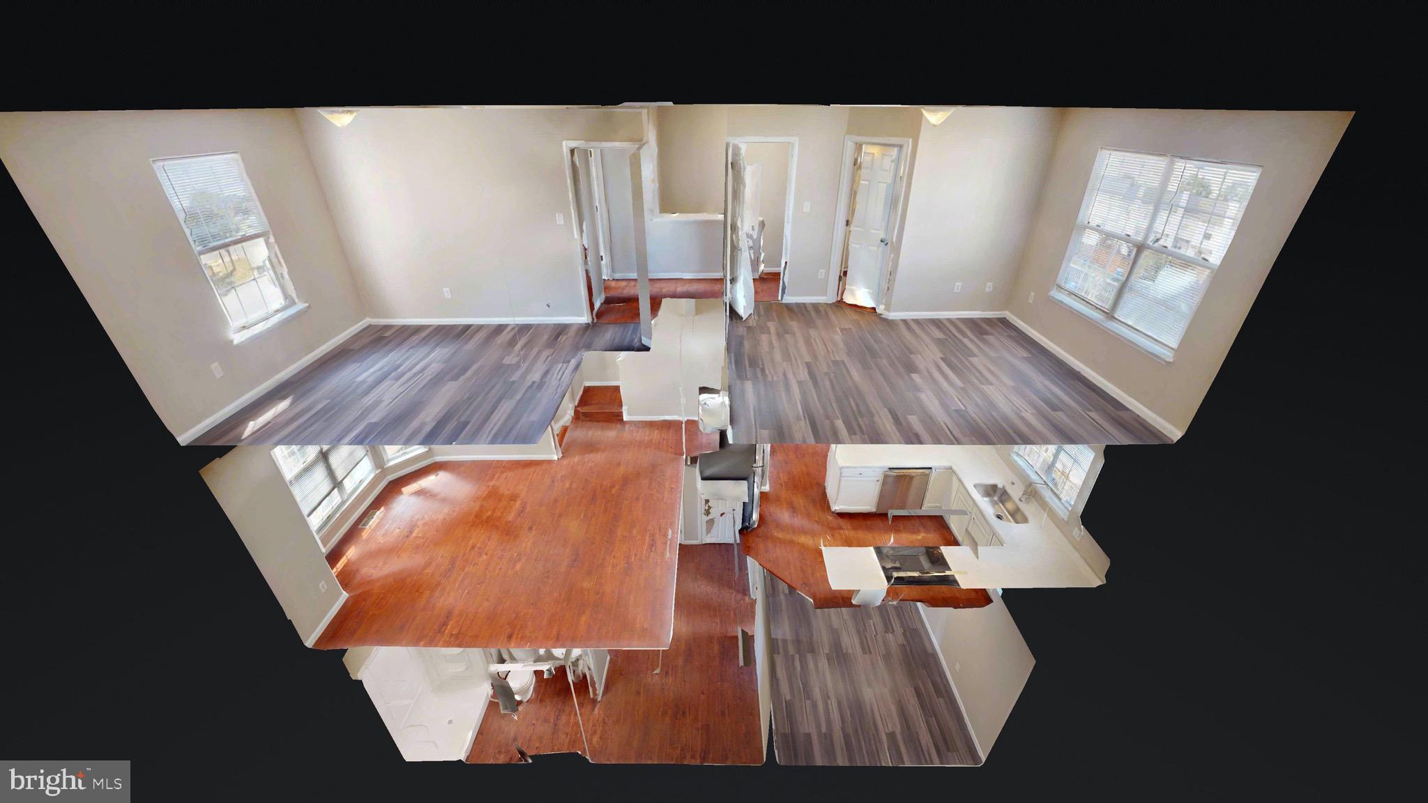 SOMERSET - Residential