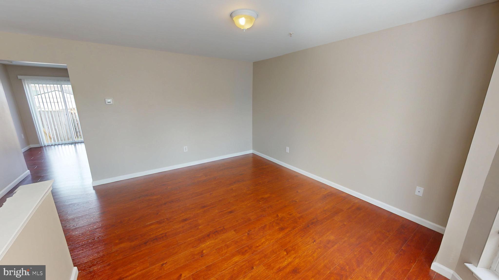 SOMERSET - Residential