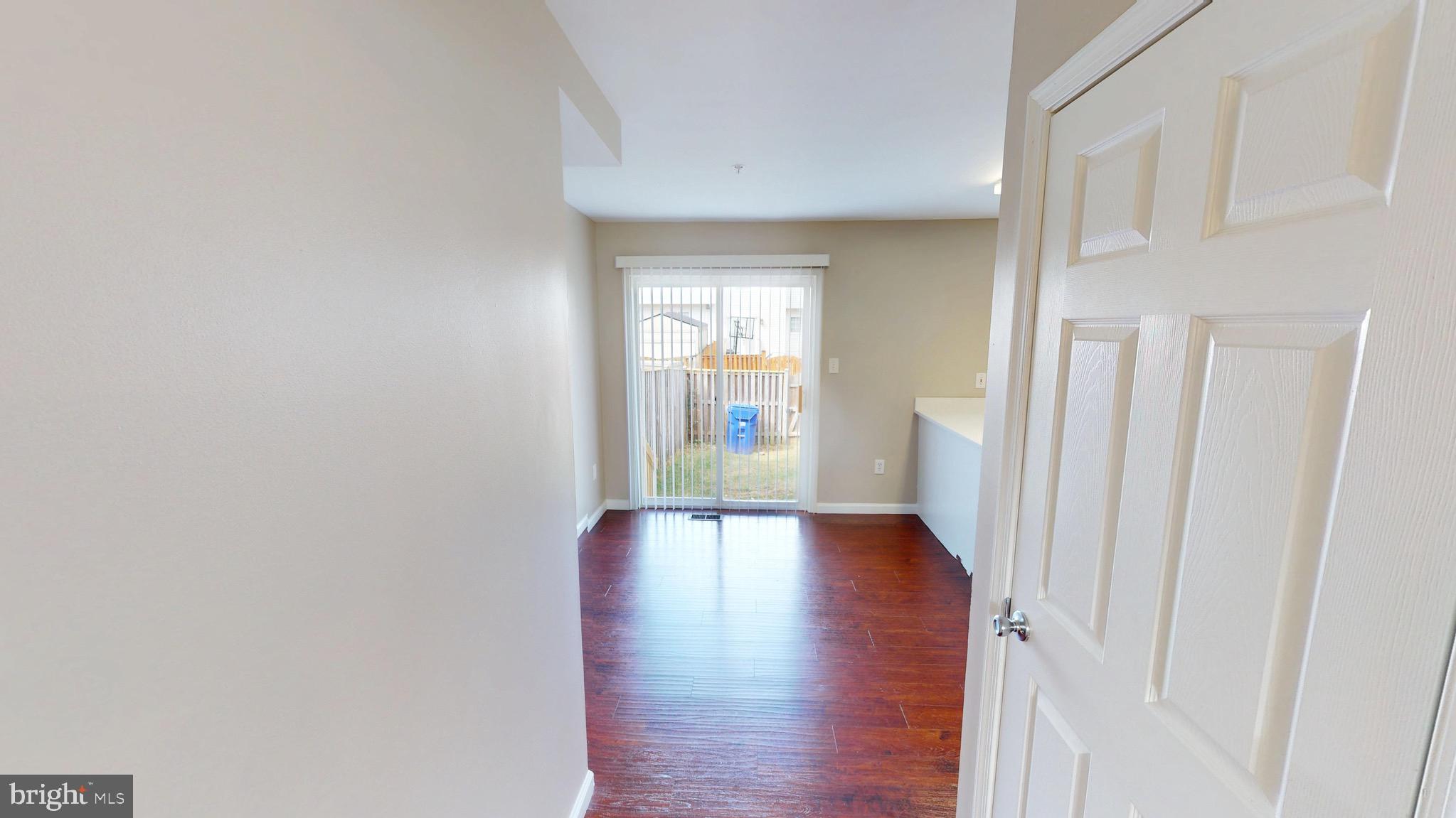 SOMERSET - Residential