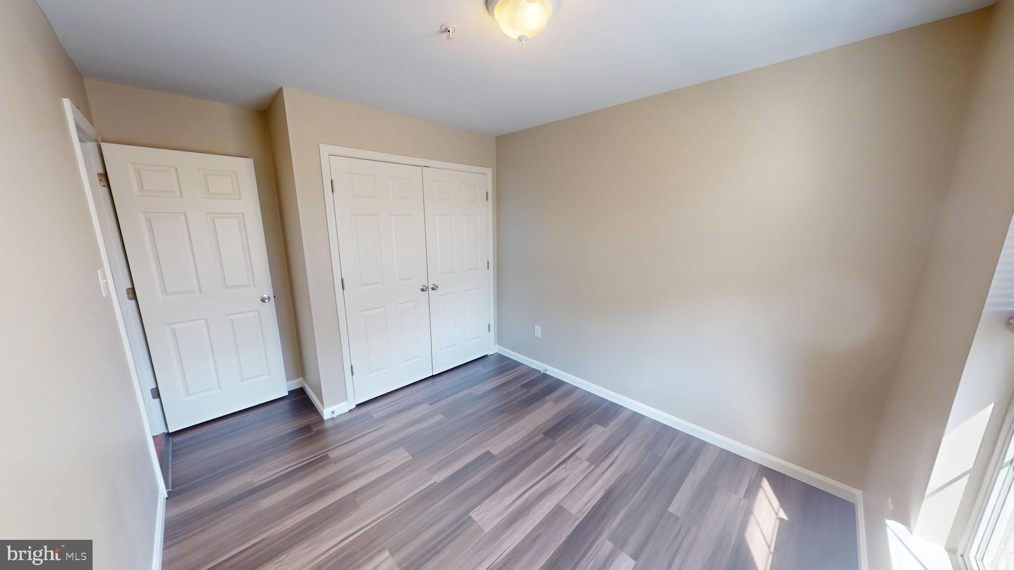 SOMERSET - Residential