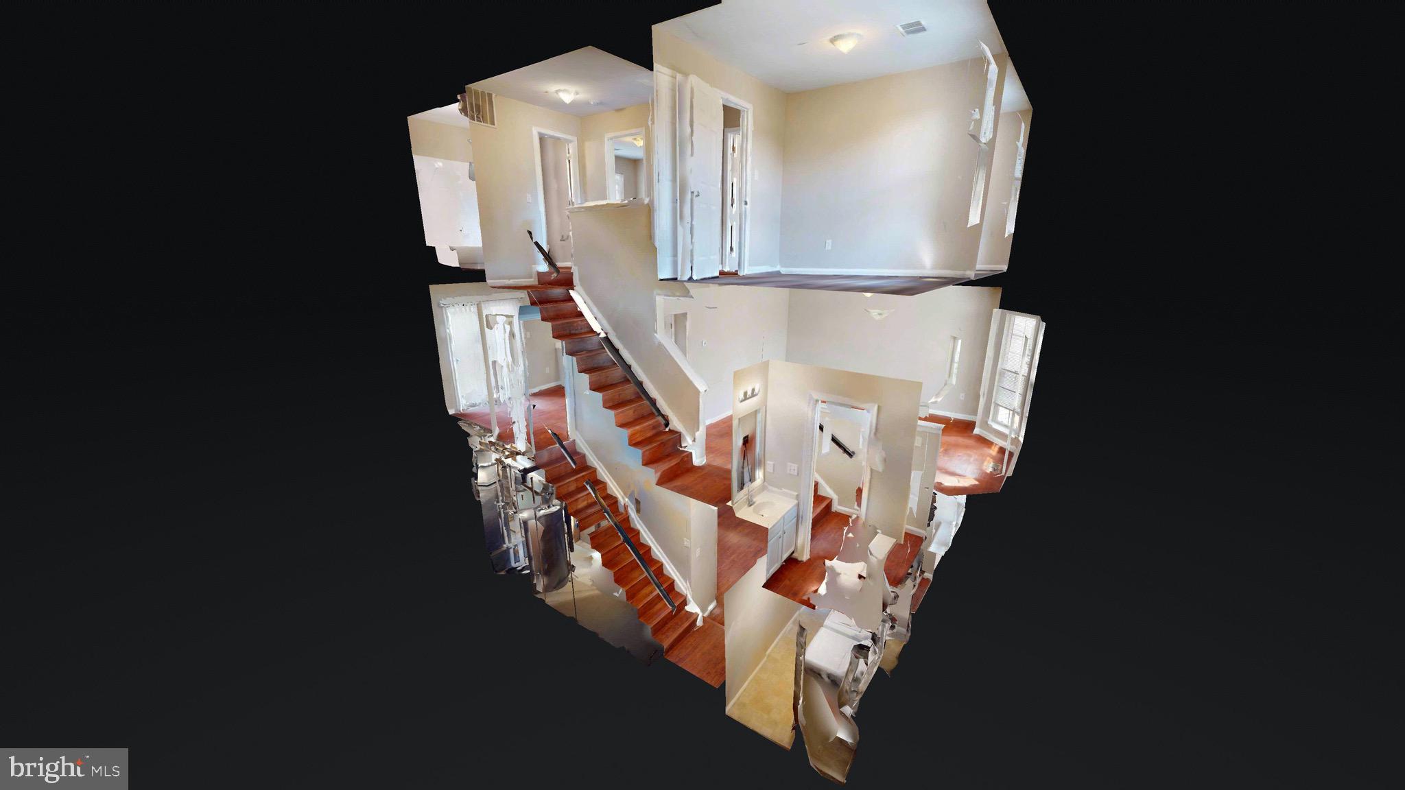 SOMERSET - Residential