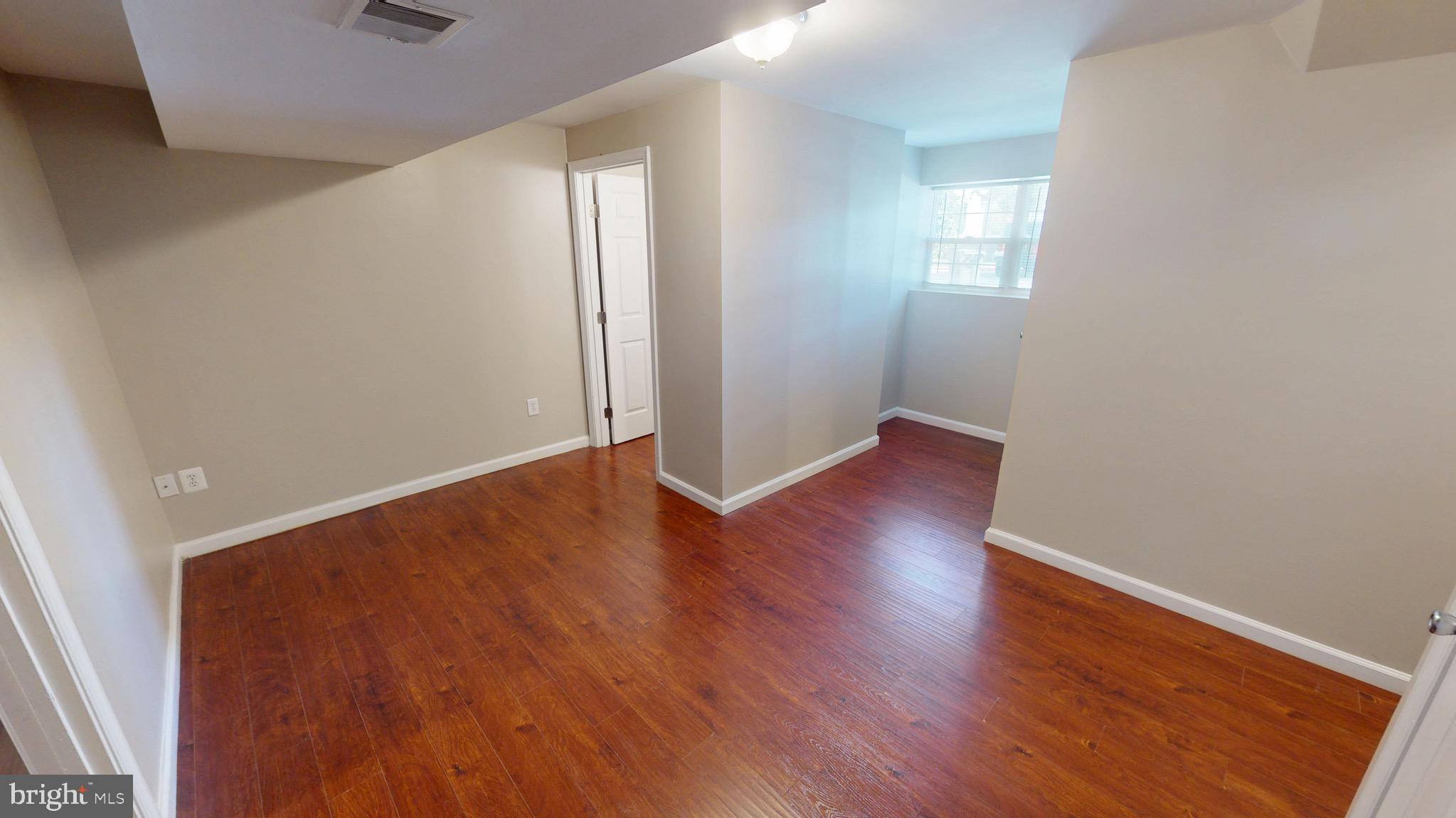 SOMERSET - Residential