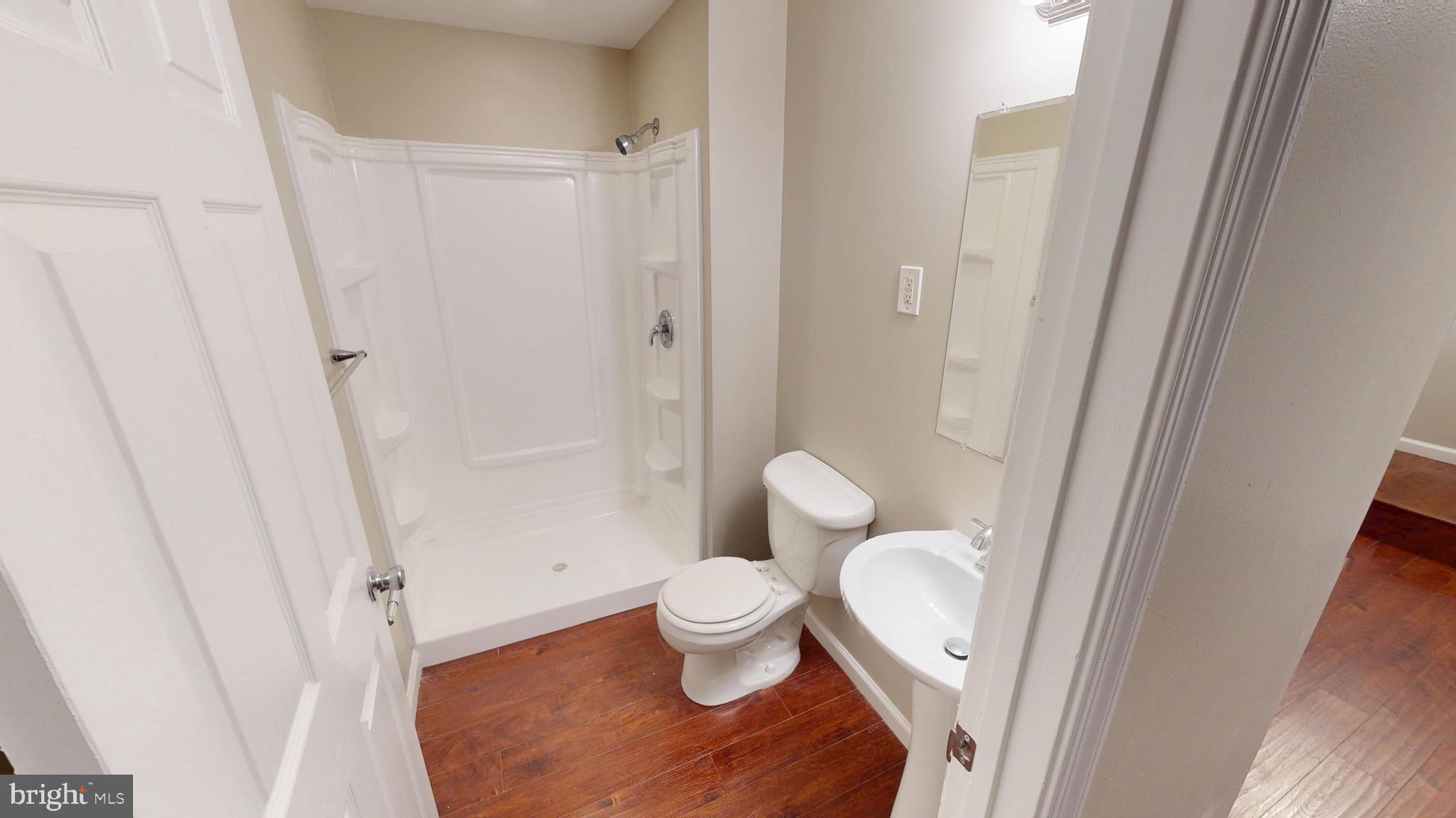 SOMERSET - Residential