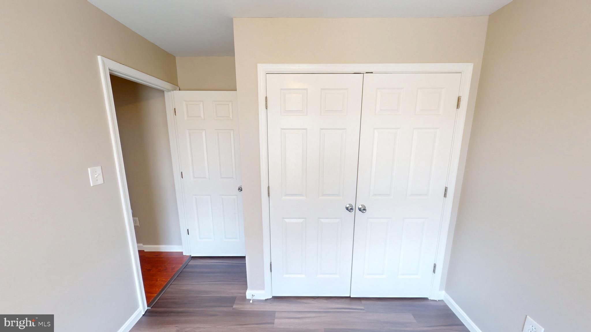 SOMERSET - Residential