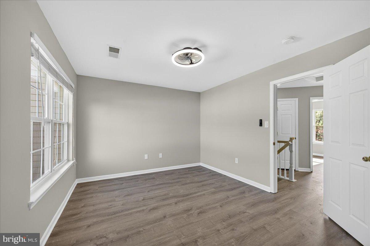 GROVEWOOD - Residential