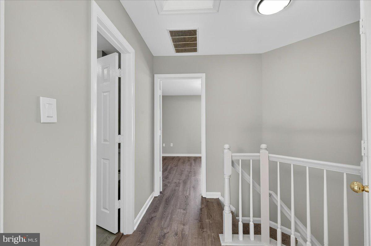 GROVEWOOD - Residential