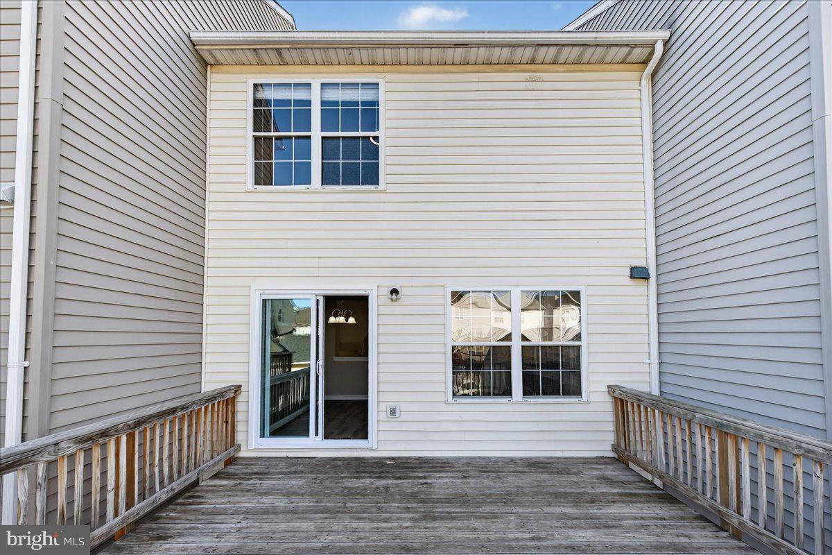 GROVEWOOD - Residential