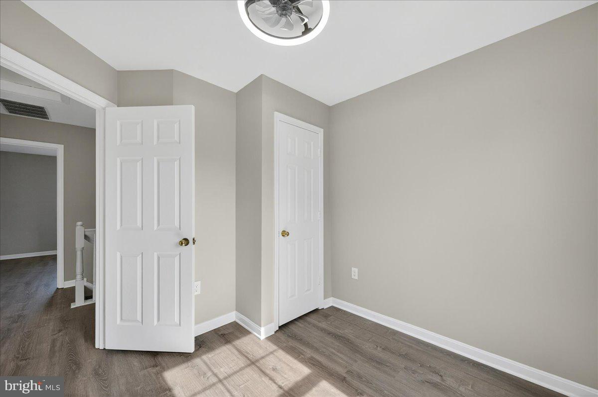 GROVEWOOD - Residential