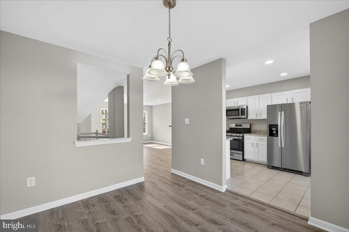 GROVEWOOD - Residential