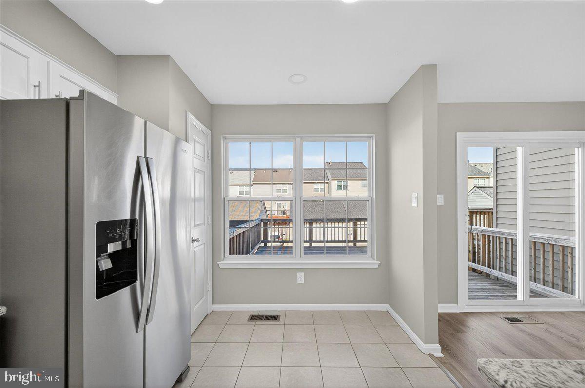 GROVEWOOD - Residential