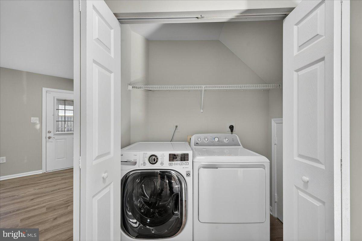 GROVEWOOD - Residential