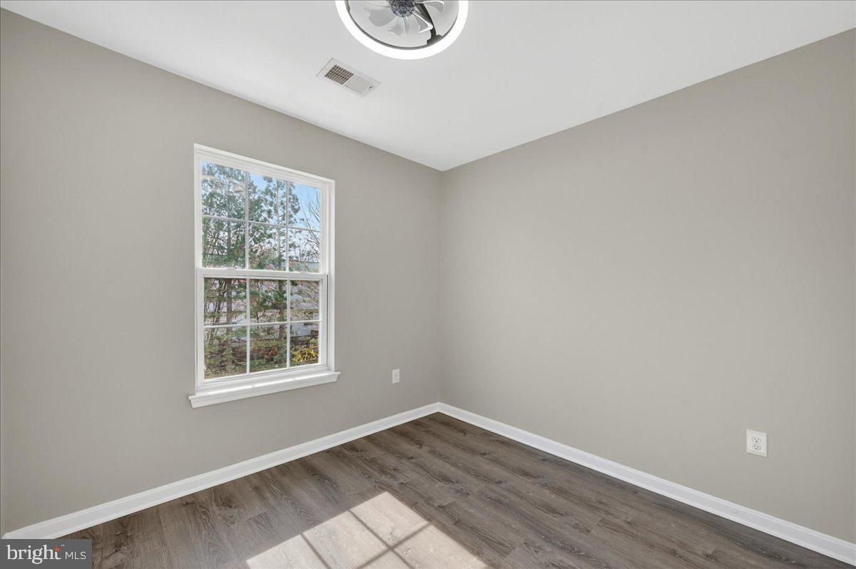 GROVEWOOD - Residential