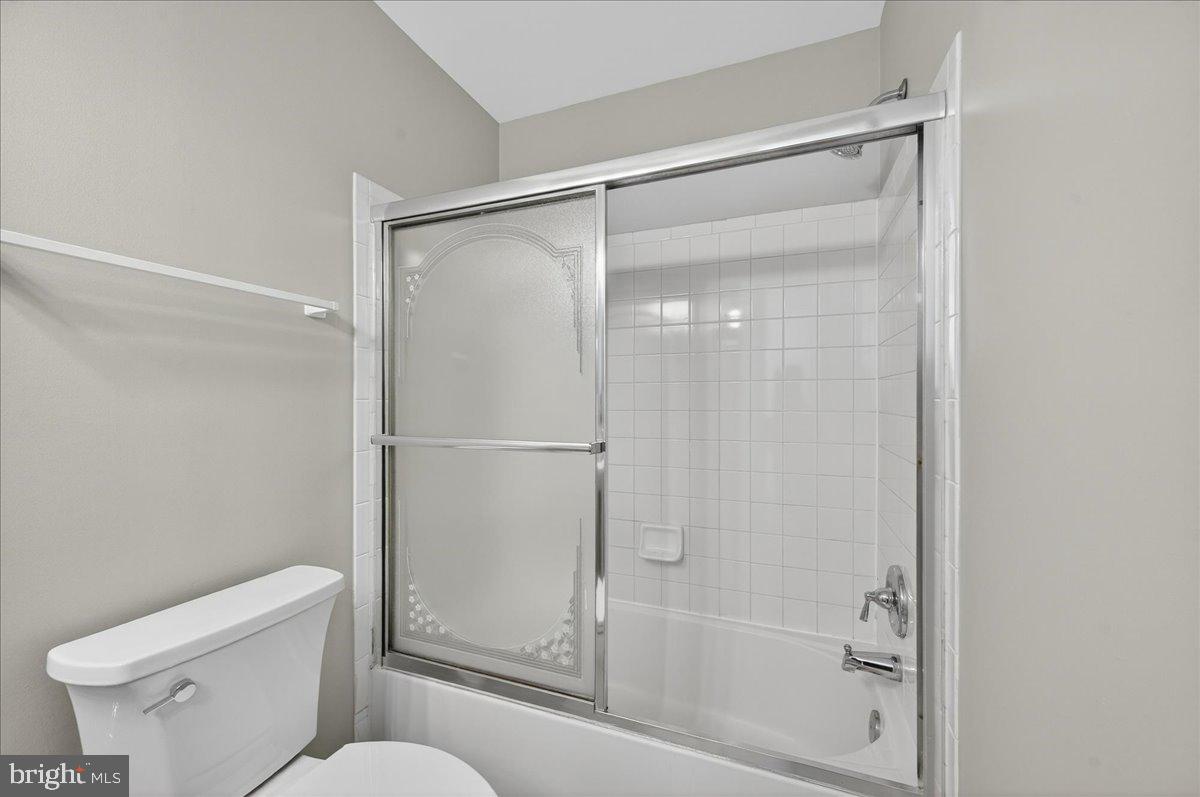 GROVEWOOD - Residential