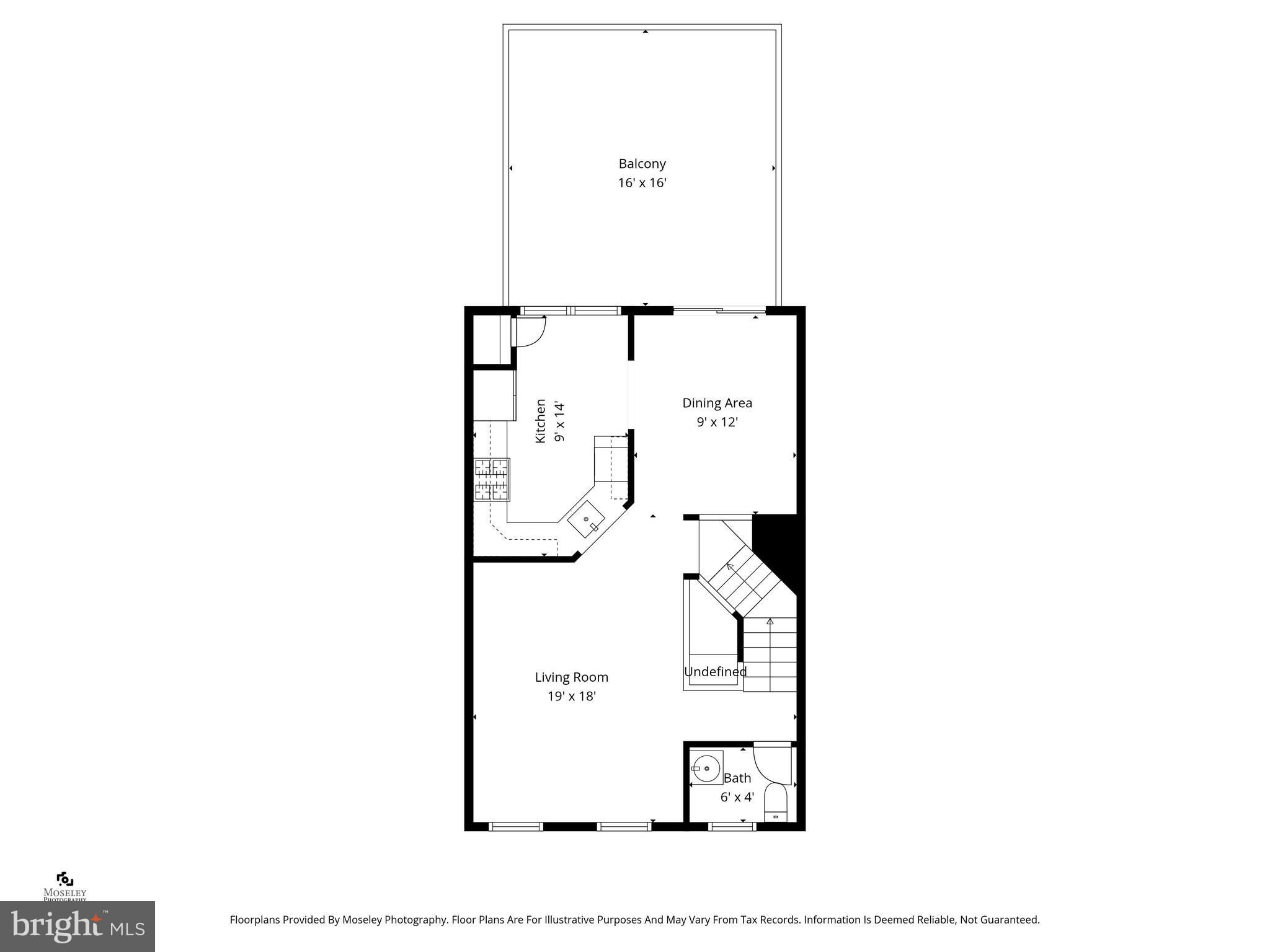GROVEWOOD - Residential