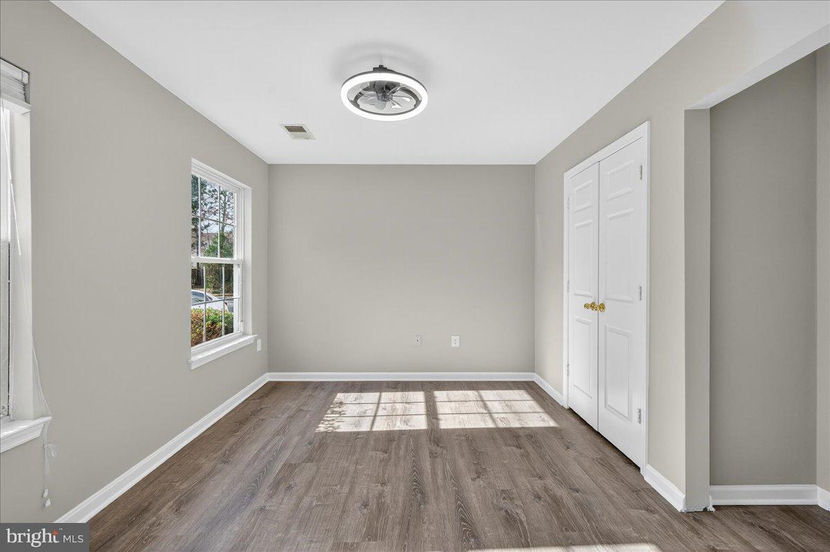 GROVEWOOD - Residential