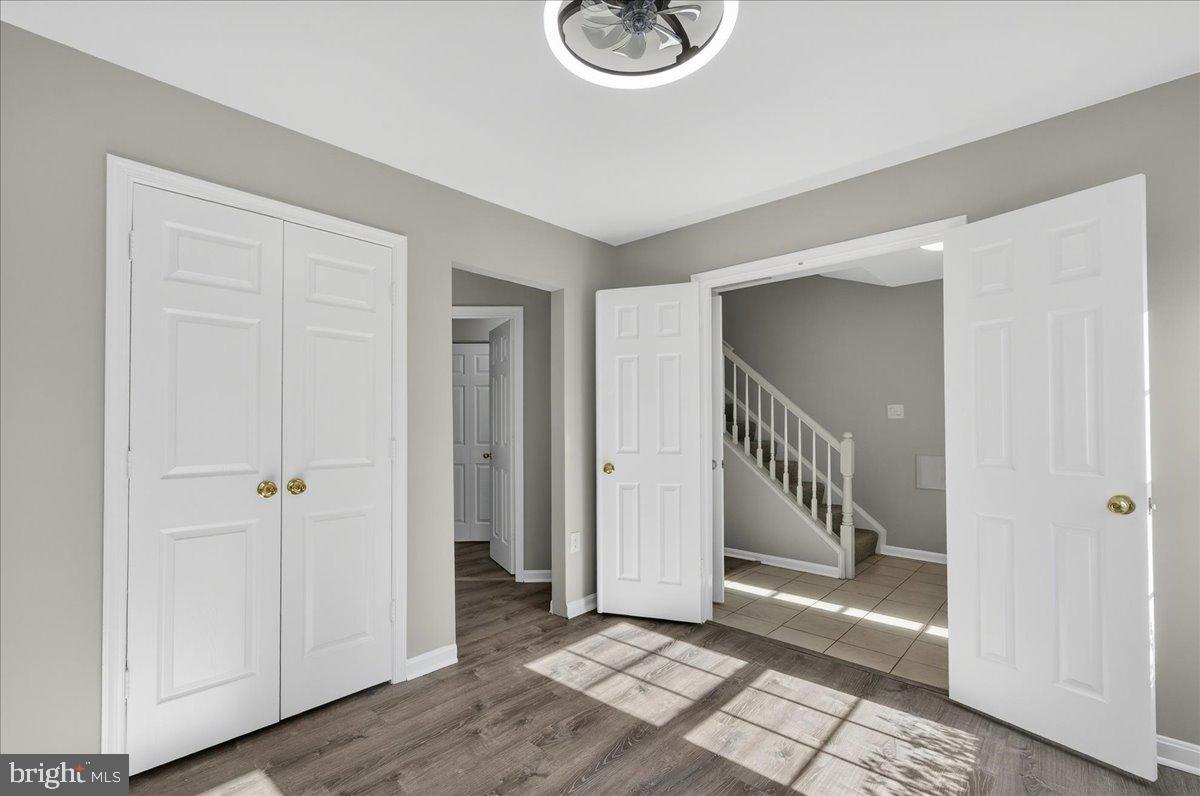 GROVEWOOD - Residential