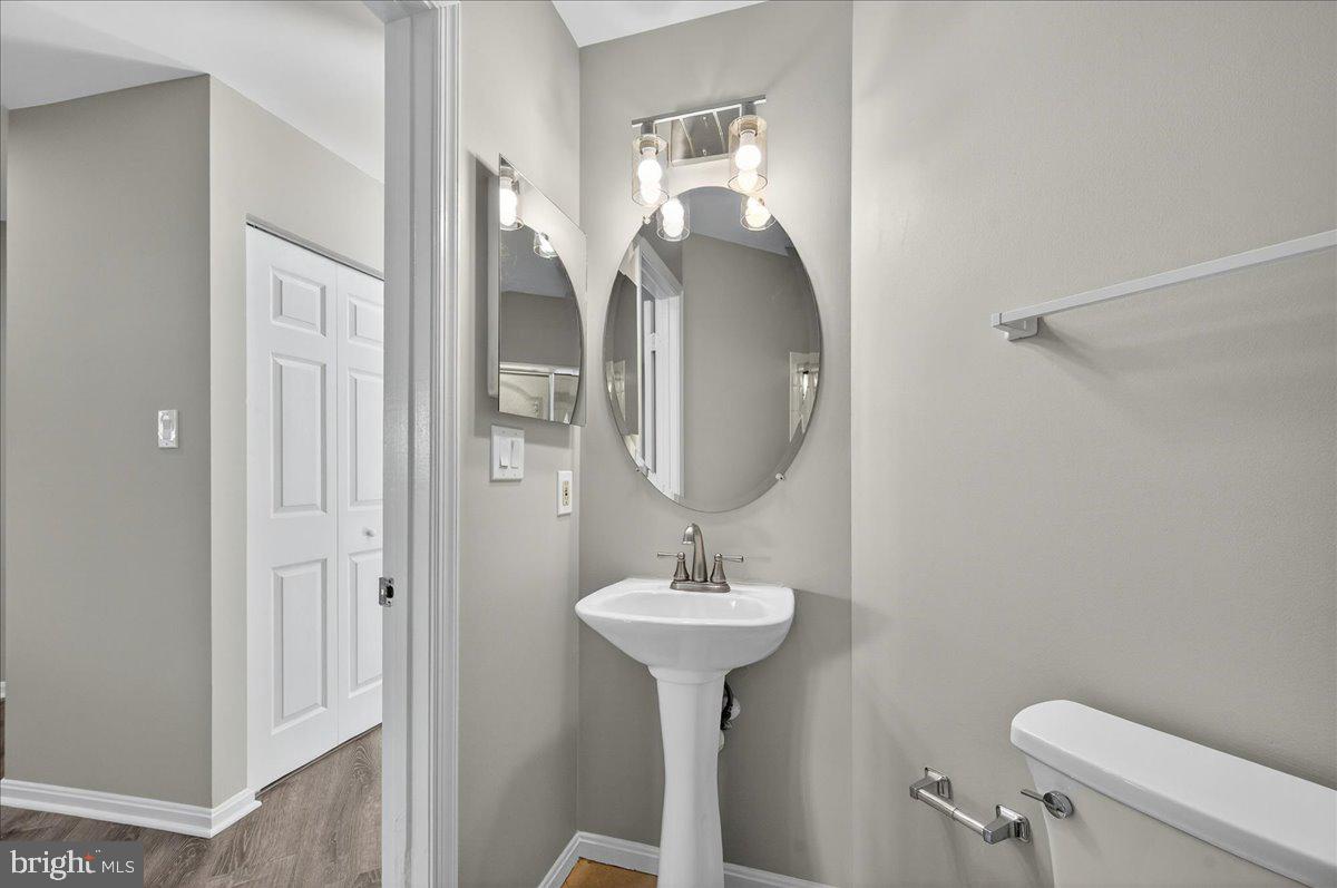 GROVEWOOD - Residential