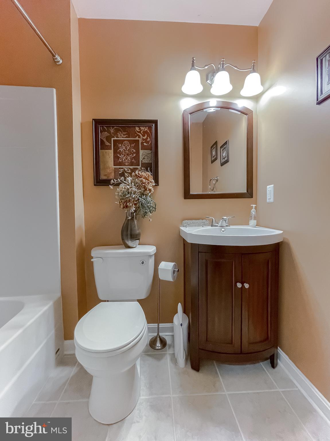 GREENBRIER - Residential