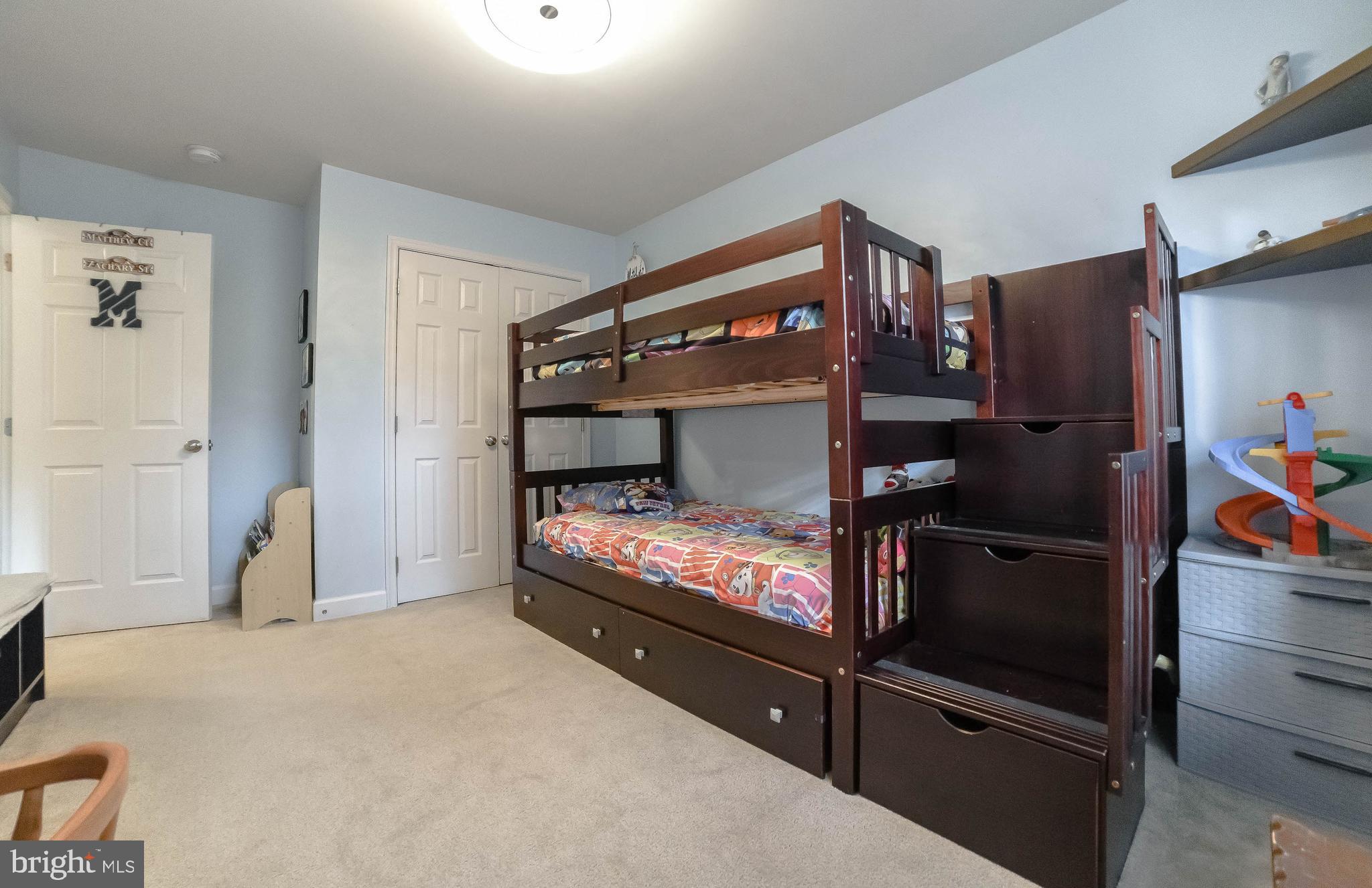 GREENBRIER - Residential